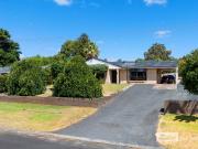 95 Trigwell East Street, Donnybrook, 6239, WA