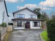 95 Upper Newcastle Road, Newcastle, Galway