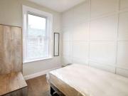 95 Warton Terrace, Heaton, Newcastle upon Tyne, Tyne and...