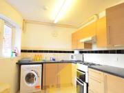 95 Warwards Lane, Stirchley, B29 7RA, United Kingdom | 4...