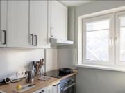 95 Waterhouse Tower, 1 Dutton Street, Manchester M3, 1...