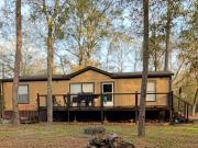 95 Westlake Rd, Trinity, TX 75862