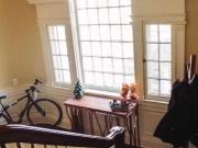 95 Westminster 2 Bedroom Apartment for Rent at 95...