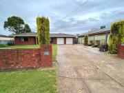95 Wood Street, Jindera, NSW 2642