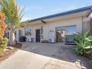 95A Commercial Road, Port Noarlunga South, SA 5167