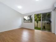 95A Fowlers Road, Dapto, NSW 2530