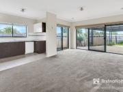 Cosy Family Home In The Heart Of Hoppers!