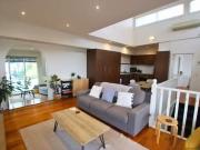 95A Hope Street, Brunswick, VIC 3056