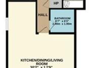 95B Boheraroan, Newmarket On Fergus, Co. Clare DNG... 95B Boheraroan, Newmarket On Fergus, Co. Clare DNG...