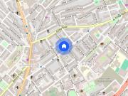 95c City Road, St Pauls, Bristol