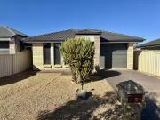 95D Newton Street, Whyalla, SA 5600