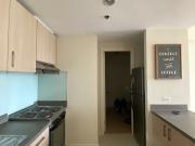 95sqm 3 bedroom facing great lawn Condo The Grove by...