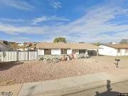 95Th, CHANDLER, AZ 85224