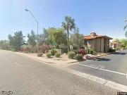 95Th, SCOTTSDALE, AZ 85258