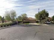 95Th, SCOTTSDALE, AZ 85260