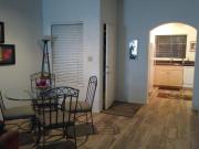 9600 N 96TH Street # 119