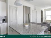 9600 Vista Grande Blvd 1 Bedroom Apartment for Rent at...
