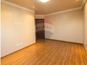 Condo/Apartment For Rent/Lease, located at Jardim La...