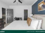 9601 Custer Road 1 Bedroom Apartment for Rent at 9601...