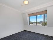 9602/177 219 Mitchell Road, Erskineville, NSW 2043 9602/177 219 Mitchell Road, Erskineville, NSW 2043
