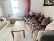96024 Vente Appt à Casablanca Maarif Extension de