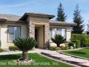 9602 Cheyenne Drive 9602 Cheyenne Dr 9602 Cheyenne Drive 9602 Cheyenne Dr