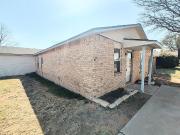 9603 Elmwood Avenue 2 Bedroom Apartment for Rent at 9603...