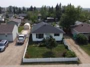 9605 Hillcrest Drive