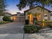 9605 Royal Estates Blvd, Orlando, FL 32836