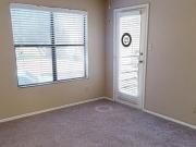 9605 S 48th St, Unit A1, Phoenix, AZ 85044 | MLS #6786 |...