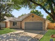 9607 Copper Creek Dr, Austin, TX