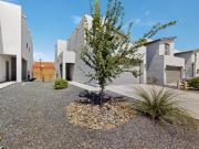 9609 Sage Ranch Court SW