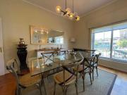 $ 960.000 Departamento en Arriendo en Viña del Mar 3... $ 960.000 Departamento en Arriendo en Viña del Mar 3...