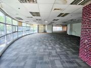 960.61 sqm. Quezon City Office Space for Rent