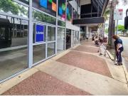 9/60 78 King Street, CABOOLTURE, QLD 4510 Retail for Rent