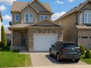 960 BIANCA Court Unit# Upper