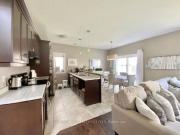 960 Bitterbush Crescent #12