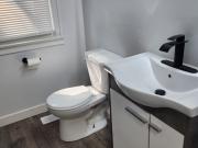 960 Church – Newly Renovated