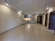 960 Ft² Flat for Sale