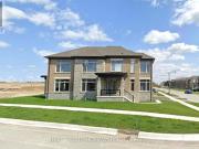 960 Lockie Drive, Oshawa, ON, L1L 0S2 house for sale |... 960 Lockie Drive, Oshawa, ON, L1L 0S2 house for sale |...