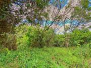 960 m² Land available in Blue Horizon Bay
