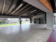 960 m² Land available in Helderwyk