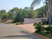 960 m² Land available in Kosmos Ridge