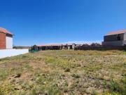 960 m² Land available in Wild Olive Estate