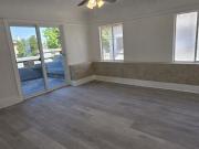960 North Van Ness Avenue Studio Apartment for Rent at...