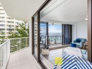 $960 per week / $3,840 Bond