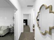 Art Deco Delight!