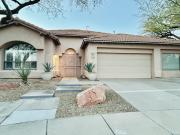 960 S Kinghet Pl, Tucson, AZ 85748