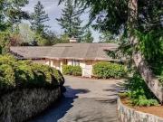 960 Seapearl Pl, Saanich, BC, V8Y 2X2 house for sale Listin.