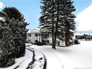 960 Shediac Rd, Moncton, NB, E1A 4X5 house for sale |...